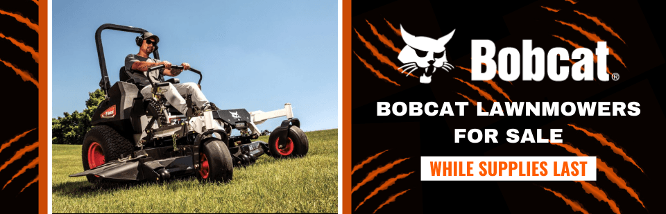 Milford lawn mower repair hotsell